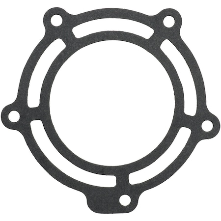 Reinz TRANSFER CASE GASKET 71-14104-00
